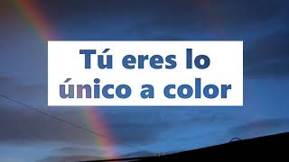 Trapt | Only One In Color [Sub español]