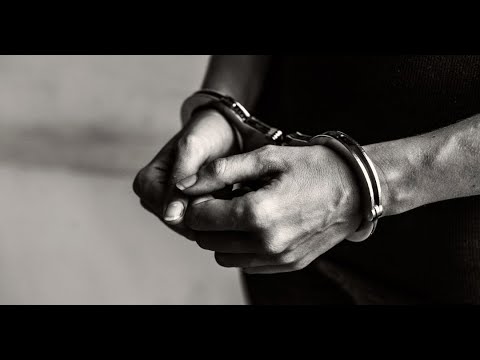 ¿Cuántas personas faltan por detener tras allanamientos históricos del OIJ?