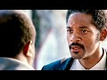 Will Smith VS Taxes The Pursuit Of Happyness CLIP