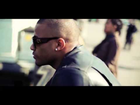 TATIANA SOARES   SI UM SABIA  Dj Nays Music Version LINER ) kizomba