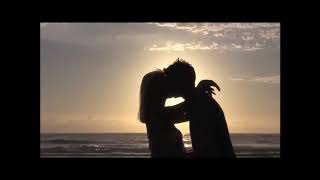 Silent water. Blue System