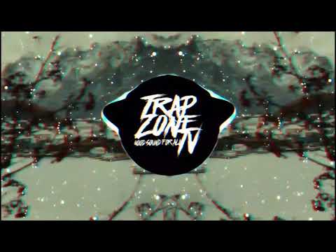 Rudeboy_-_Reason With Me Audio 2020__NICK_M__EM_L_O__M_KEES