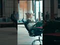 Thunivu Dialogue Enamathiri Oru Ayogiyan Payon Melakaiyeh Vaikalomey Whatsapp Status Tamil Thala