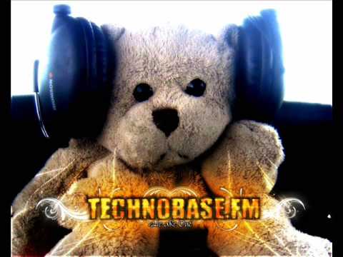 technobase.fm record