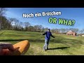 Willst Du Noch Ein Brötchen OR WHA Udo Wilke