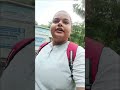 Vlog Day 12 Minivlog Vlogsshorts Vlog Shortvideo Ytshorts Yt Ytviral