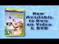 Charlotte S Web Charlotte S Web 2 Wilbur S Great Adventure Trailer Version 3