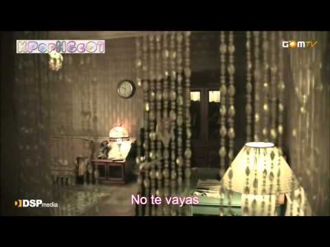 SS501 Solo Collection (Sub español)