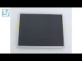 NL10276BC20-18B NEC 10.4 inch 1024*768 lcd display panel