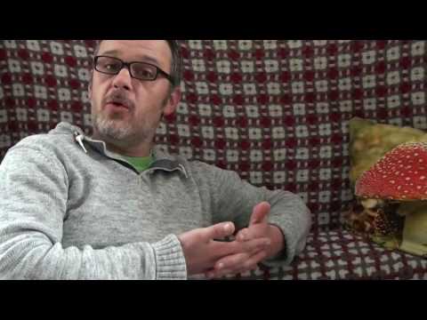 Crashkurs Amphetamin, Speed, Pep Teil 2   Drug Education Agency 94