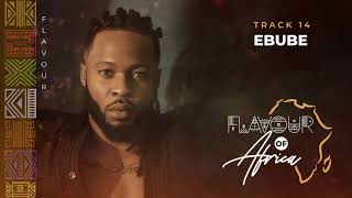 Ebube