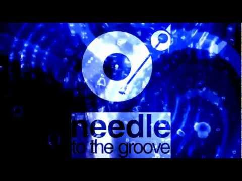 Needle To The Groove Event Promo For Sept.2nd 2012