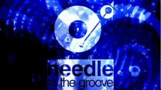 Needle To The Groove Event Promo For Sept.2nd 2012