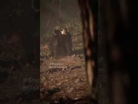 A LENDA DA CRIATURA RENATO GARCIA!!!