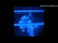 Future Juice WRLD Slept In A Week Prod Fiji Unreleased Remake