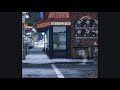 Law Order SVU Opening Title Sequence Theme Song Slowed Reverb