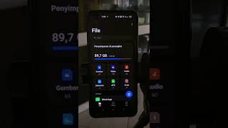 Download lagu How to Download Friends' Whatsapp Status Without Additional Applications #smartphone #wamodiphone... mp3