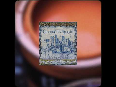 Código Lusitano - Ousada Aparição