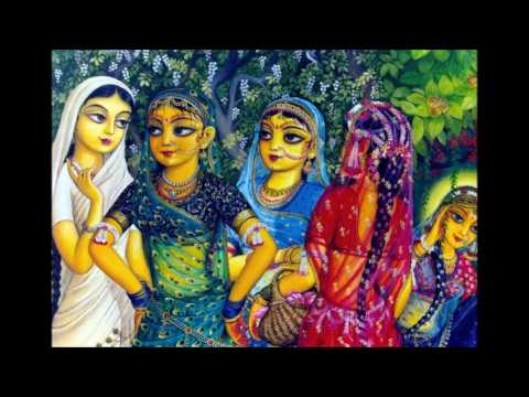 Dialectic Spiritualism 11.02 - American Pragmatism - John Dewey