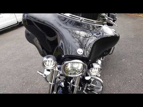 download lagu mp3 mp4 Glide Startup, download lagu Glide Startup gratis, unduh video klip Glide Startup