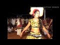 TAMIL NEW KARAKATTAM DANCE 2017 KARAKATTAM NEW 2
