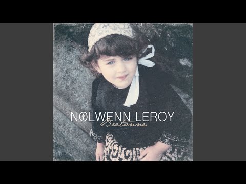 Suite Sudarmoricaine