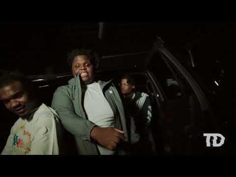 Big Chubbs - F150 [Official Video](Shot By: @tdwiththashot )