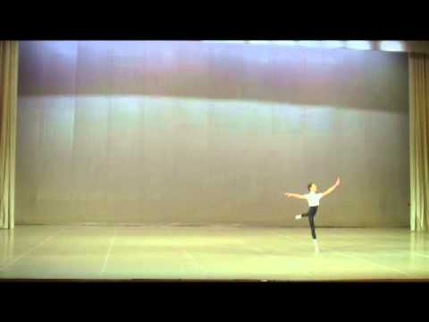МГАХ Соарес Давид Коппелия..mp4