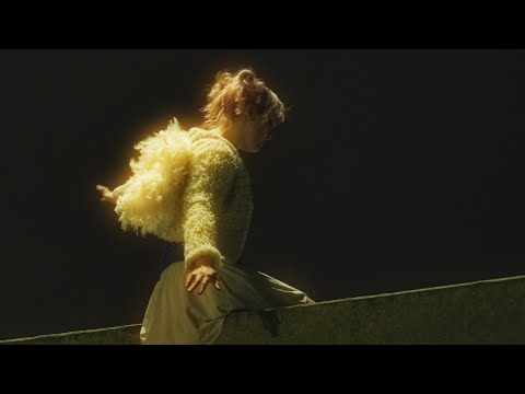 I WISH I HAD WINGS