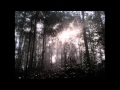 Devil Sold His Soul - Dawn of the first day 