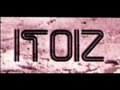 Itoiz - Hegal Egiten 