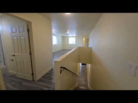 28(1128) - Video 2 of 2