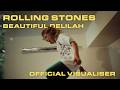 Beautiful Delilah by The Rolling Stones