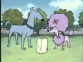 Clifford O Clube Secreto