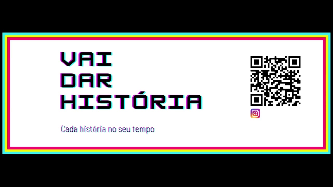 Mitos, emblemas, sinais - Carlo Ginzburg