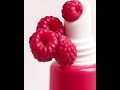 LIPSS Lipper-блиск - Raspberry Gelato, 8 мл