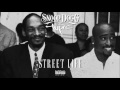 From tha Streets 2 tha Suites by Snoop Dogg — album cover