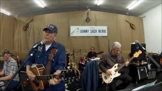 My Make Believe World