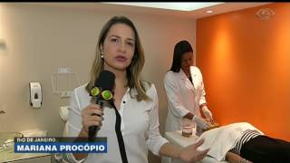 Miniatura do vídeo