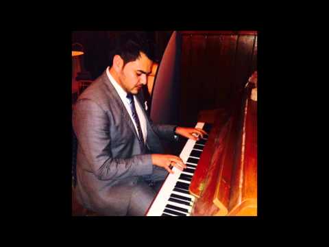 Rabi Sakhi - PASHTO MAST