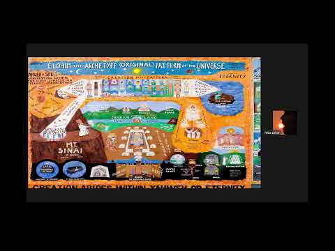 syracuseclassLive Stream Jan 5 2022