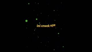 Download lagu Story wa psht _romantis_ #viral #psht #pasangan romantis #pshtpusatmadiun #shorts #vivo mp3