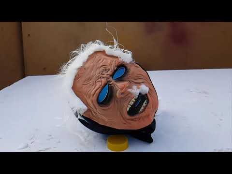 Rusted GREEK SWORD - RESTORATION