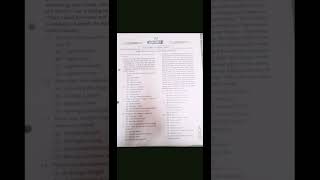 Bravia ws 97 English class 9 The sound of music - part 1