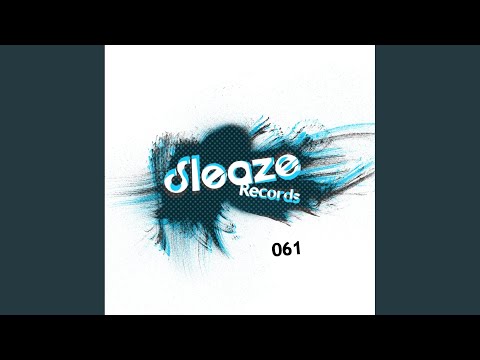 Hunger (Original Mix)