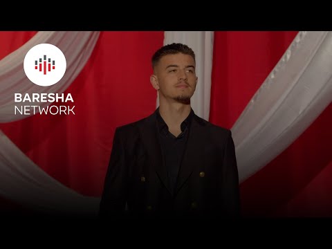 Shqiprim Latifi PIMI - NGJITJA QIKËS KANEN OJ NANË #2026