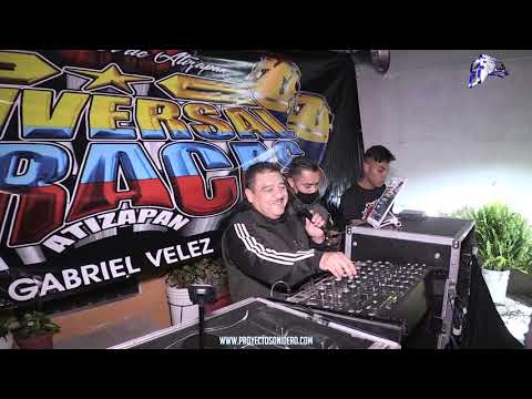 PARECE QUE ME QUIERES OLVIDAR, SALSA | SONIDO DISCO MOVIL CANADA | LIVE