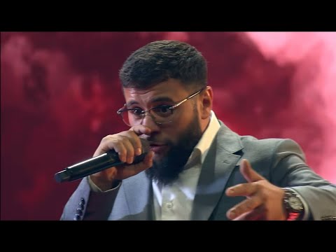 Концерт ￼Navai - Где-то в глубине сердца