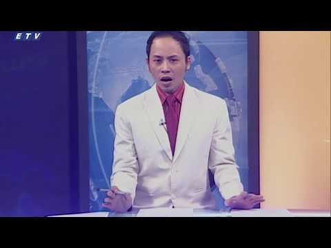 করোনা ভাইরাসের বিষয়ে বিশ্বকে সতর্ক থাকার আহবান বিশ্ব স্বাস্থ্য সংস্থার