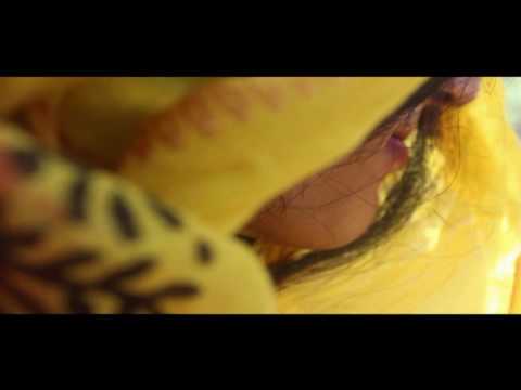 nayan pachori X-GENDER ||...